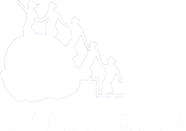 Welcome To Read Foundation Coimbatore