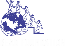 Welcome To Read Foundation Coimbatore